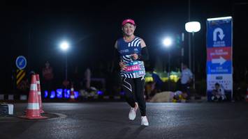 BIB: 
                            <button type="button" onclick="openModal(23156901)" class="btn btn-primary btn-sm float-right btn-popup" data-toggle="modal" data-target=".modal-high-quality">
                        <i class="fas fa-shopping-cart"></i> Add to Cart
                    </button>
                                            <button type="button" onclick="isThisMe(23156901, true)" class="btn btn-success btn-sm float-right btn-popup btn-isme hidden" data-toggle="tooltip" data-placement="bottom" title="นี่คือรูปของคุณใช่ไหม คลิกที่นี่เพื่อเอาเข้าอัลบั้ม">
                        <i class="fas fa-plus"></i> Add to album
                    </button>
                    <button type="button" onclick="isThisMe(23156901, false)" class="btn btn-warning btn-sm float-right btn-popup btn-isnotme hidden">
                        <i class="fas fa-ban"></i> Remove from album
                    </button>